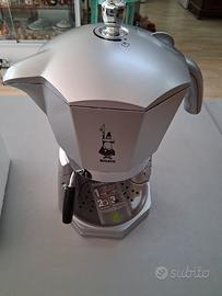 Macchina caffè Bialetti  Mokona