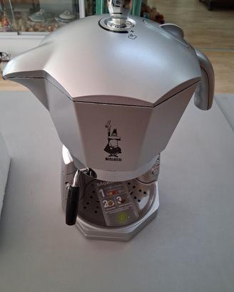 Macchina caffè Bialetti  Mokona