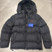 Polo Ralph Lauren Piumino ORIGINALE