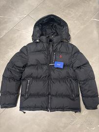 Polo Ralph Lauren Piumino ORIGINALE