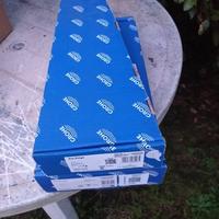 rubinetti bagno grohe