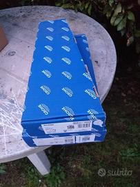 rubinetti bagno grohe