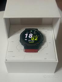 Amazfit T-Rex