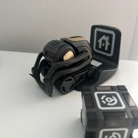 Robot Vector 2.0