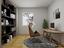 Immagine 14