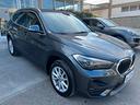 bmw-x1-sdrive16d-business-advantage-auto-led-pelle