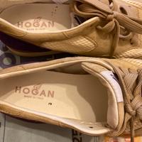 Scarpe hogan