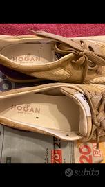 Scarpe hogan