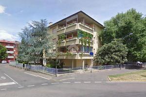 3 LOCALI A COLORNO