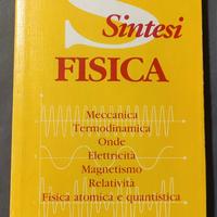 Sintesi Fisica ...
