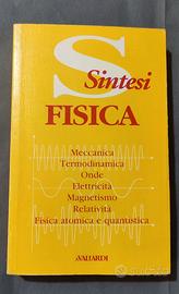 Sintesi Fisica ...