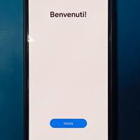 Samsung Galaxy A52s 5G 6.5” 6GB 128GB Dual SIM