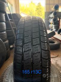 165r13c