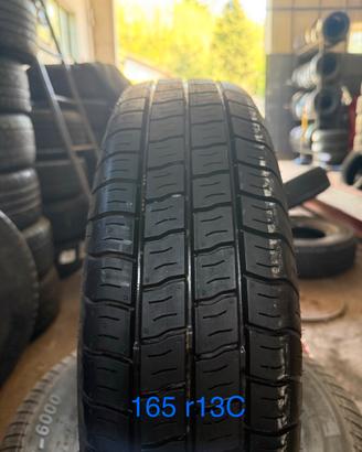 165r13c