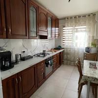 Appartamento grande ristrutturato da poco tempo