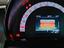 Immagine 18