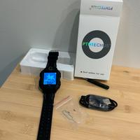 Smartwatch Bambini SIM 2g