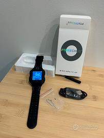 Smartwatch Bambini SIM 2g