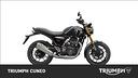 triumph-speed-400-abs