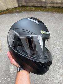 Casco Befast TG.XS (53-54) come nuovo