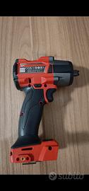 Avvitatore MILWAUKEE M18 FMTIW2F12