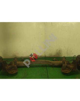 Assale post. citroen grand c4 spacetourer 2018-22