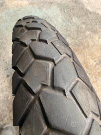Continental TKC70 90-90-21