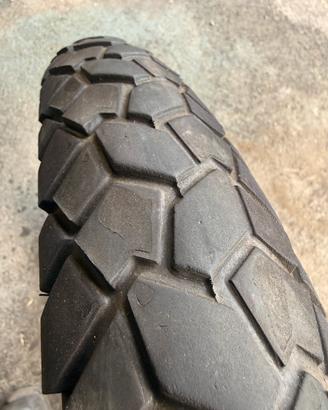 Continental TKC70 90-90-21