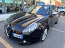 alfa-romeo-giulietta-1-6-jtdm-120-cv-super-ok-n