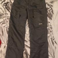 Pantaloni da donna