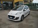 peugeot-107-5p-1-0-12v-access-5-porte-e5