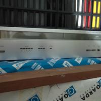 Sintonizzatore Samsung S33T