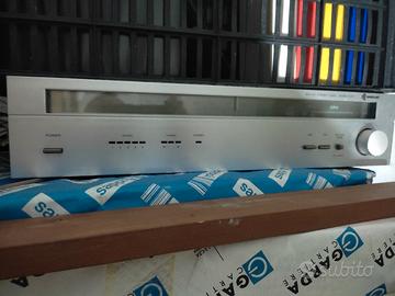 Sintonizzatore Samsung S33T