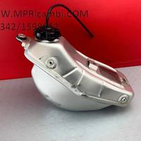 SERBATOIO TANK SUZUKI RMZ 250 2010 2013 RM-Z 2011