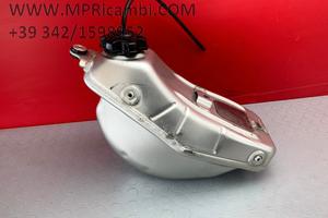 SERBATOIO TANK SUZUKI RMZ 250 2010 2013 RM-Z 2011