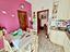 Immagine 12