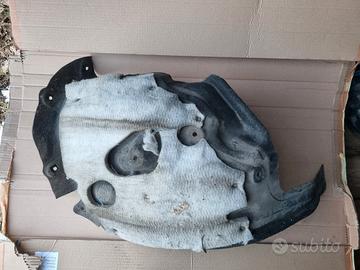 passaruota alfa romeo giulia