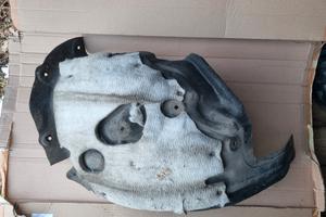 passaruota alfa romeo giulia