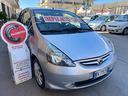 honda-jazz-1-4-benzina-gpl-anno-2008