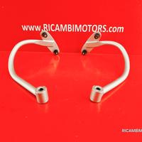 SUPPORTO CUPOLINO BMW R1200C R850R R850C