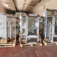 infissi/serramenti/PVC