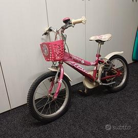 bici per bambini 