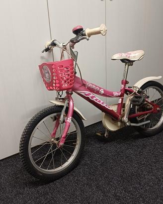 bici per bambini 