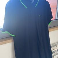 Polo Guess