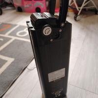  batteria bici elettrica vivo bike