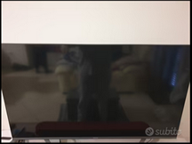 televisione hisense 50 pollici