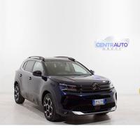 Citroën C5 Aircross BlueHDi 130 S&S EAT8 Feel...