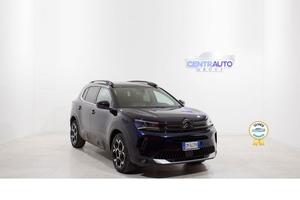 Citroën C5 Aircross BlueHDi 130 S&S EAT8 Feel...