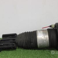 BMW G32 GT Ammortizzatore posteriore sinistro|2402