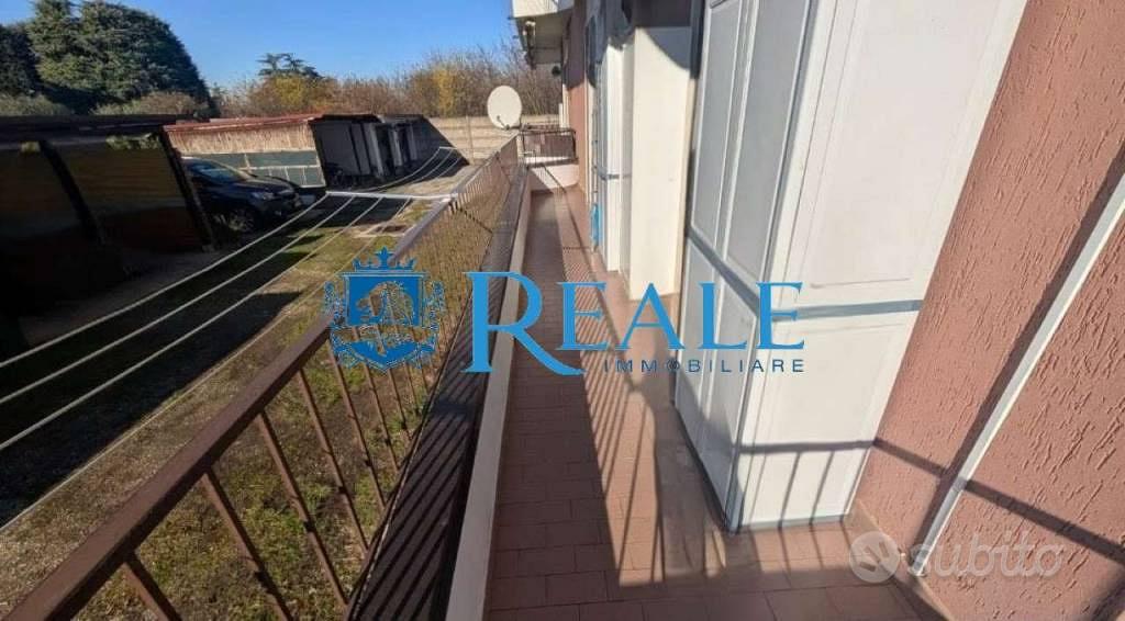 Apartment in Inveruno, Milano - Altro